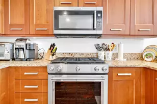 8100 River Rd, North Bergen, NJ 07047 - Photo 22