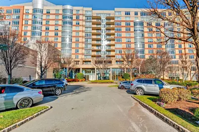 8100 River Rd #801, North Bergen, NJ 07047 - Photo 2