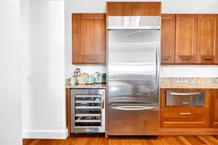 8100 River Rd, North Bergen, NJ 07047 - Photo 20