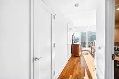 8100 River Rd #801, North Bergen, NJ 07047 - Photo 32