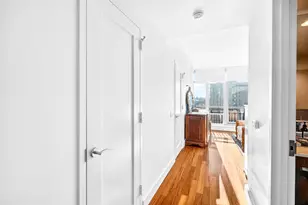 8100 River Rd, North Bergen, NJ 07047 - Photo 32