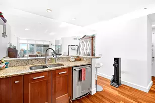 8100 River Rd, North Bergen, NJ 07047 - Photo 26