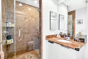 8100 River Rd, North Bergen, NJ 07047 - Photo 44