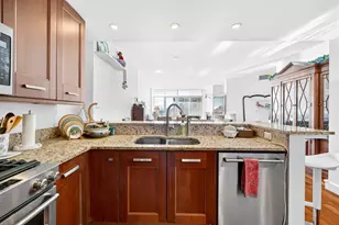 8100 River Rd, North Bergen, NJ 07047 - Photo 24