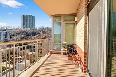 8100 River Rd #801, North Bergen, NJ 07047 - Photo 12