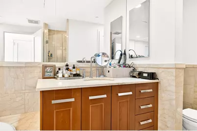 8100 River Rd #801, North Bergen, NJ 07047 - Photo 36