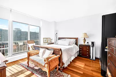 8100 River Rd #801, North Bergen, NJ 07047 - Photo 28