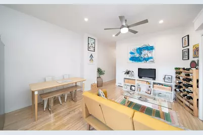 201 Pavonia Ave #Unit 2R, Jersey City, NJ 07302 - Photo 8