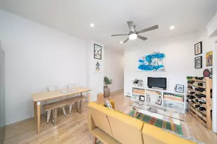 201 Pavonia Ave, Jersey City, NJ 07302 - Photo 8