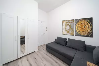 201 Pavonia Ave #Unit 2R, Jersey City, NJ 07302 - Photo 10