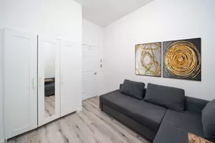 201 Pavonia Ave, Jersey City, NJ 07302 - Photo 10