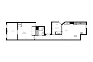 201 Pavonia Ave, Jersey City, NJ 07302 - Photo 18