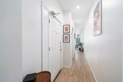 201 Pavonia Ave #Unit 2R, Jersey City, NJ 07302 - Photo 16