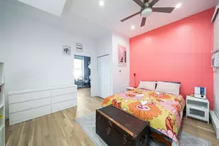 201 Pavonia Ave, Jersey City, NJ 07302 - Photo 12