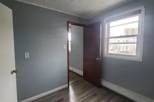 6108 Durham Ave, North Bergen, NJ 07047 - Photo 8