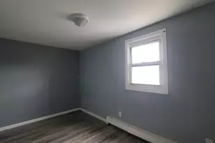 6108 Durham Ave, North Bergen, NJ 07047 - Photo 10