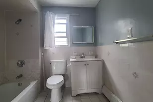 6108 Durham Ave, North Bergen, NJ 07047 - Photo 14