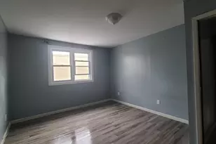 6108 Durham Ave, North Bergen, NJ 07047 - Photo 12