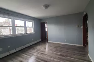 6108 Durham Ave, North Bergen, NJ 07047 - Photo 4