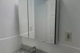 1225 Kennedy Blvd, Bayonne, NJ 07002 - Photo 8