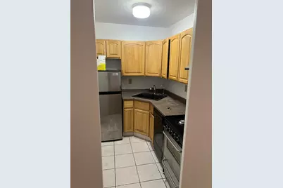 1225 Kennedy Blvd #1H, Bayonne, NJ 07002 - Photo 6