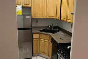 1225 Kennedy Blvd, Bayonne, NJ 07002 - Photo 6