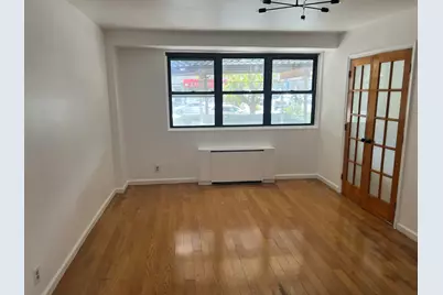 1225 Kennedy Blvd #1H, Bayonne, NJ 07002 - Photo 2