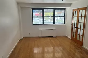 1225 Kennedy Blvd, Bayonne, NJ 07002 - Photo 2