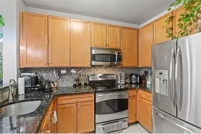 24 Avenue At Port Imperial #331, West New York, NJ 07093 - Photo 2