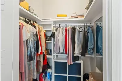 24 Avenue At Port Imperial #331, West New York, NJ 07093 - Photo 10