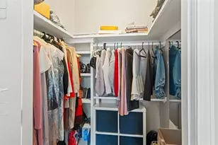 24 Ave at Port Imperial, West New York, NJ 07093 - Photo 10