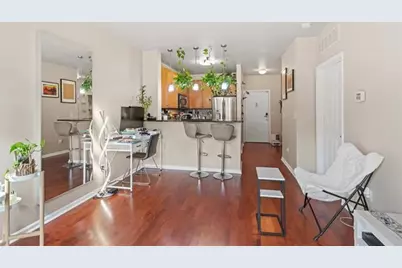 24 Avenue At Port Imperial #331, West New York, NJ 07093 - Photo 4