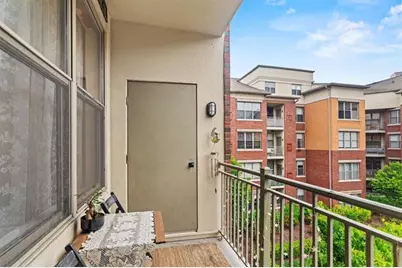 24 Avenue At Port Imperial #331, West New York, NJ 07093 - Photo 16