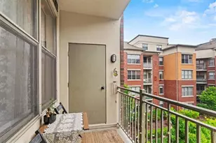 24 Ave at Port Imperial, West New York, NJ 07093 - Photo 16