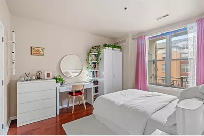 24 Avenue At Port Imperial #331, West New York, NJ 07093 - Photo 8