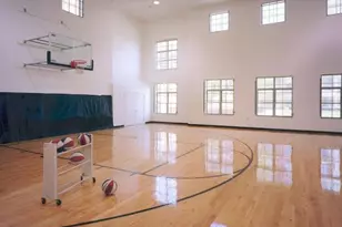 24 Ave at Port Imperial, West New York, NJ 07093 - Photo 24