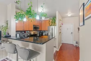 24 Ave at Port Imperial, West New York, NJ 07093 - Photo 1