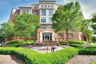 24 Ave at Port Imperial, West New York, NJ 07093 - Photo 32