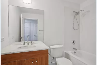 3110 City Pl #3110, Edgewater, NJ 07020 - Photo 16