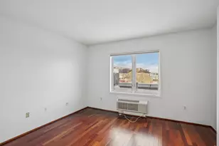 3110 City Pl, Edgewater, NJ 07020 - Photo 22