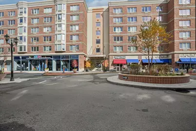 3110 City Pl #3110, Edgewater, NJ 07020 - Photo 4