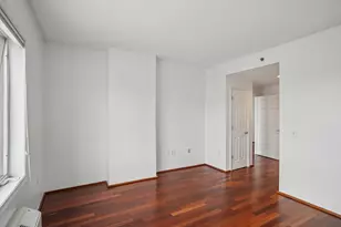 3110 City Pl, Edgewater, NJ 07020 - Photo 24