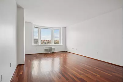 3110 City Pl #3110, Edgewater, NJ 07020 - Photo 14