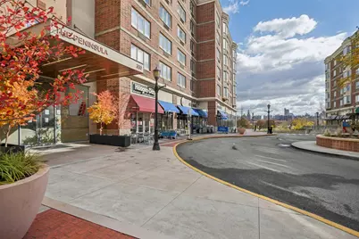 3110 City Pl #3110, Edgewater, NJ 07020 - Photo 2