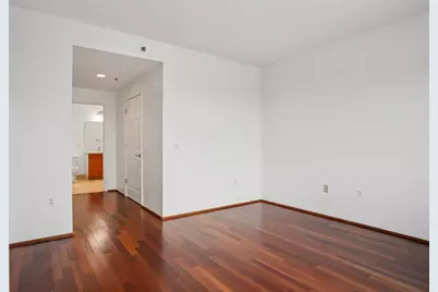 3110 City Pl #3110, Edgewater, NJ 07020 - Photo 26