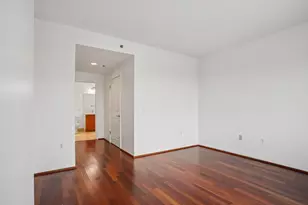 3110 City Pl, Edgewater, NJ 07020 - Photo 26