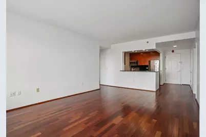 3110 City Pl #3110, Edgewater, NJ 07020 - Photo 8