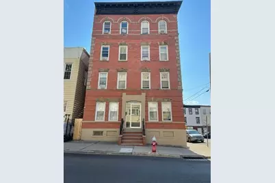 215 Summit Ave #7, Jersey City, NJ 07304 - Photo 1