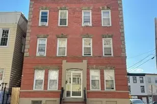215 Summit Ave, Jersey City, NJ 07304 - Photo 1