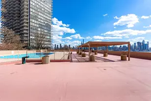6040 Blvd E, West New York, NJ 07093 - Photo 24